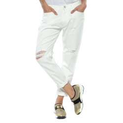 Cycle – jeans
